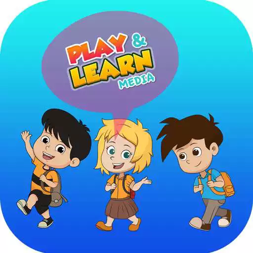 Play Kids Educational Learning Games APK Play Kids Educational Learning Games APK