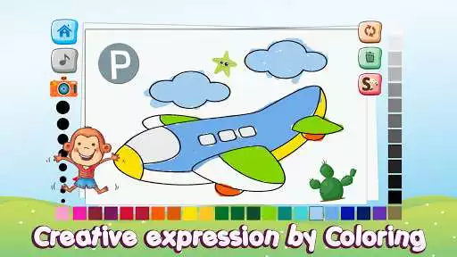 Play Kids Educational Learning Games  and enjoy Kids Educational Learning Games with UptoPlay Play Kids Educational Learning Games  and enjoy Kids Educational Learning Games with UptoPlay