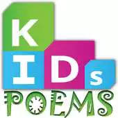 Free play online Kids Educational Poems APK