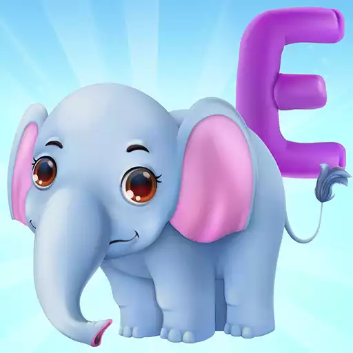 Free play online Kids Education (Preschool) APK Free play online Kids Education (Preschool) APK