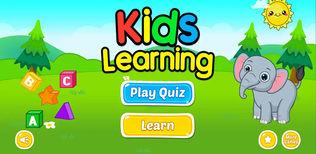 Play KidsEdu : Genius Junior 2023  and enjoy KidsEdu : Genius Junior 2023 with UptoPlay