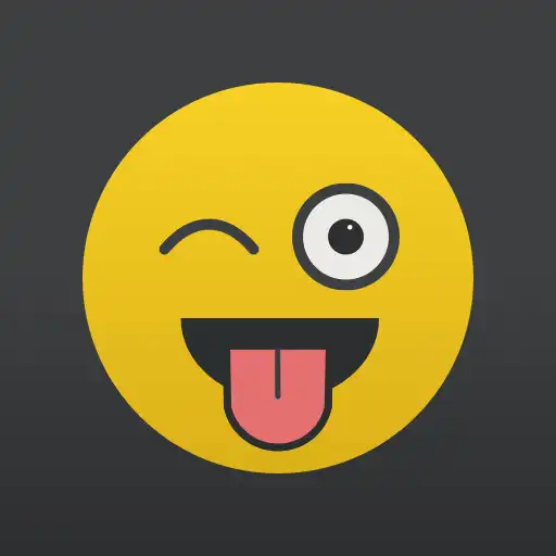 Play Kidsee: Parent-Coach Messaging APK Play Kidsee: Parent-Coach Messaging APK