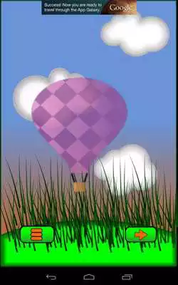 Play Kids Egg Surprise Game