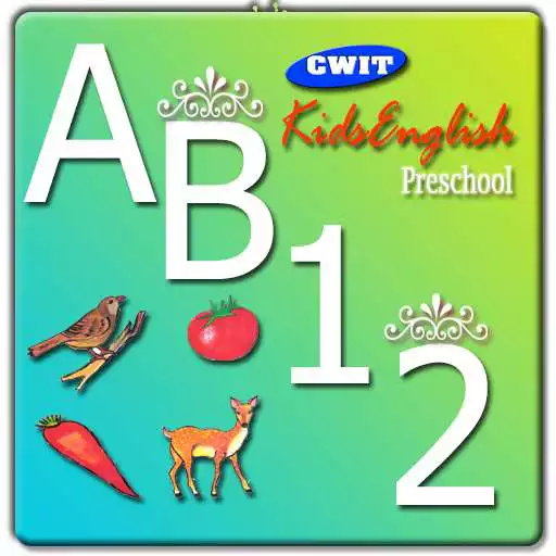 Play KIDSEnglish APK Play KIDSEnglish APK