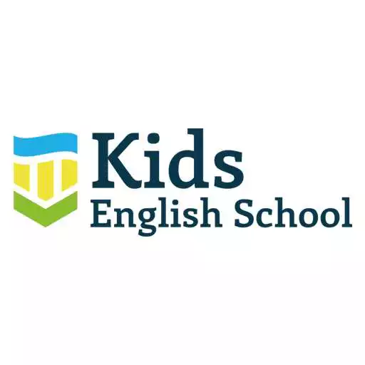 Free play online Kids English School APK Free play online Kids English School APK
