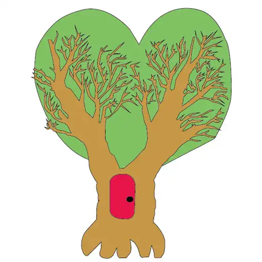 Play リフォームのことならキッドサービス【KID SERVICE】 APK