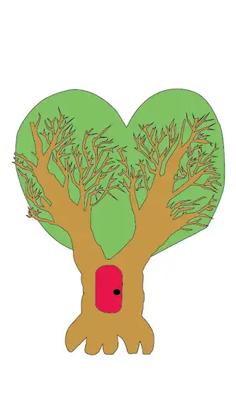 Play リフォームのことならキッドサービス【KID SERVICE】  and enjoy リフォームのことならキッドサービス【KID SERVICE】 with UptoPlay