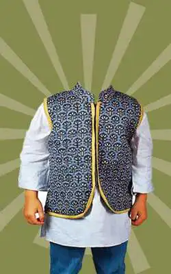 Play Kids Fashion Photo Suit