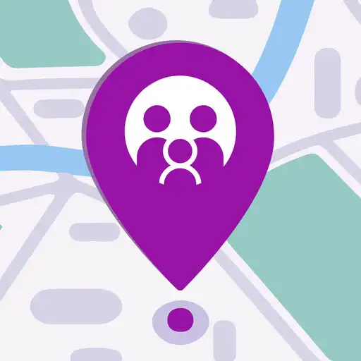 Play Kids Find Location : Family APK