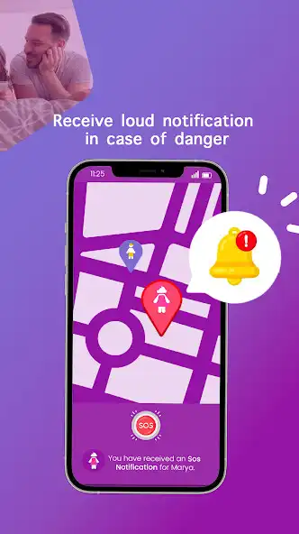 Play Kids Find Location : Family as an online game Kids Find Location : Family with UptoPlay