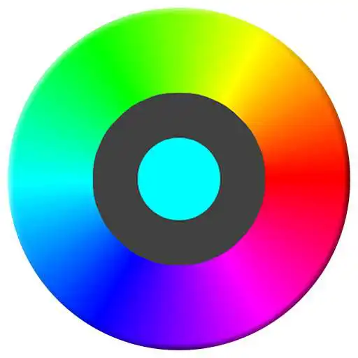 Free play online Kids Finger Paint APK