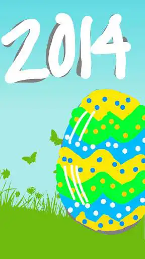 Play Kids Finger Paint