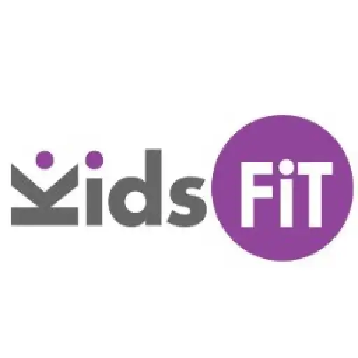 Play KidsFIT APK