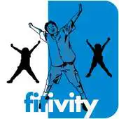 Free play online Kids Fitness - Strength  Conditioning APK