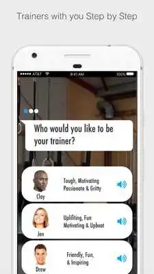 Play Kids Fitness - Strength  Conditioning