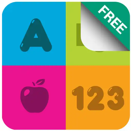 Play Kids flashcards APK Play Kids flashcards APK