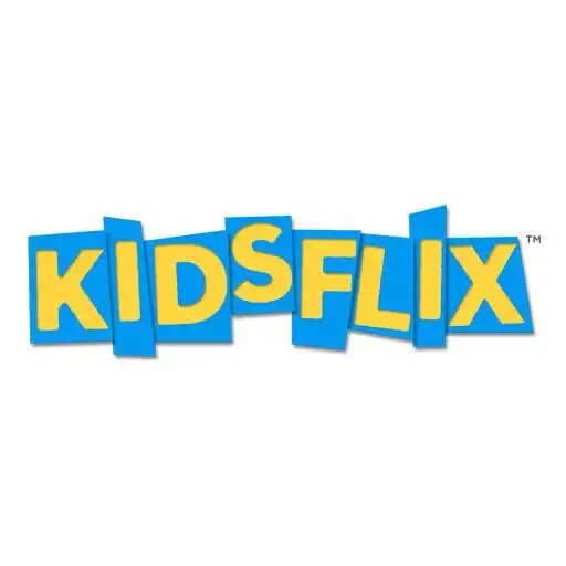 Free play online Kidsflix APK Free play online Kidsflix APK