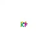 Free play online Kids Foundation, Baroda APK Free play online Kids Foundation, Baroda APK