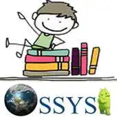 Free play online Kids free Aesop books APK Free play online Kids free Aesop books APK