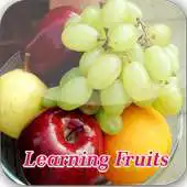 Free play online Kids Fruit Learning APK Free play online Kids Fruit Learning APK