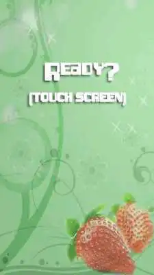 Play Kids Fruit Learning