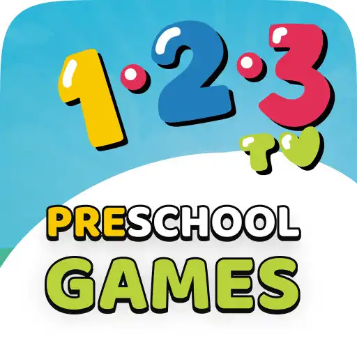Play Kids Fun Games APK