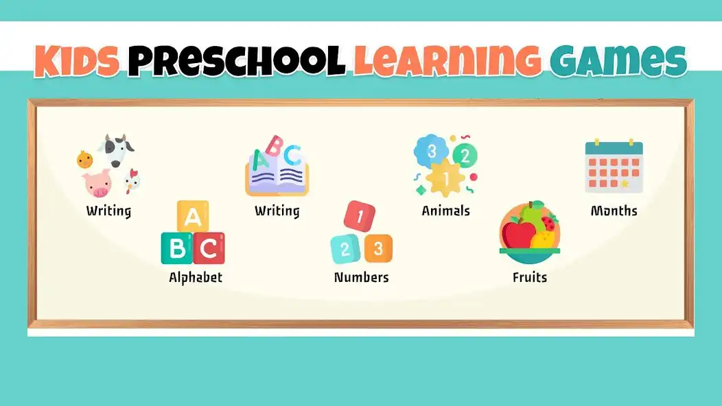 Play Kids Fun Games  and enjoy Kids Fun Games with UptoPlay