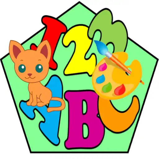 Play Kids Fun Zone APK Play Kids Fun Zone APK