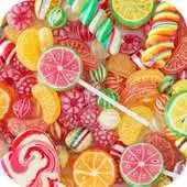 Free play online Kids Game: Candy Shop Fun Free APK Free play online Kids Game: Candy Shop Fun Free APK