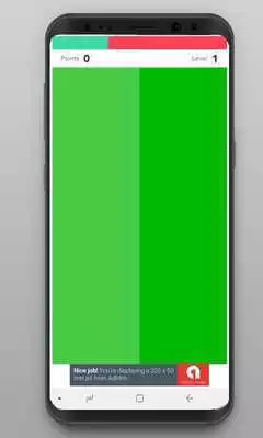 Play Kids game - Color Tap