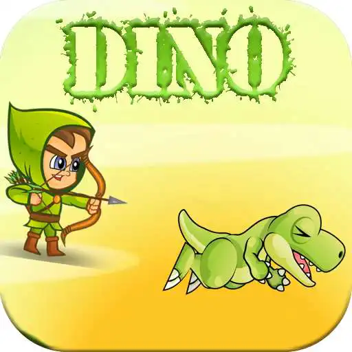 Play Kids Game - Dino Running Adventure APK Play Kids Game - Dino Running Adventure APK