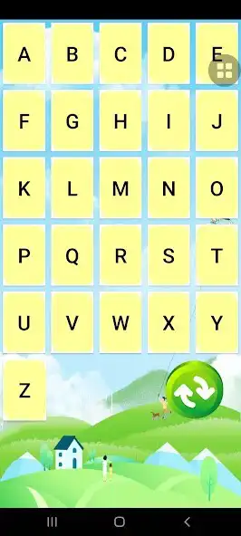 Play Kids Game Education as an online game Kids Game Education with UptoPlay