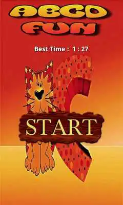 Play Kids Game Free