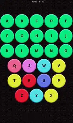 Play Kids Game Free