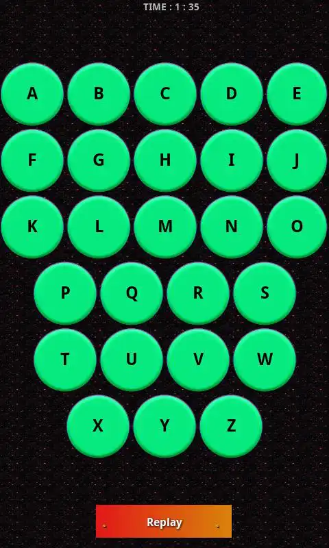 Play Kids Game Free