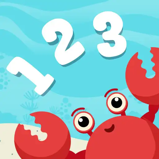 Play Kids Game: Learn Numbers 123 APK Play Kids Game: Learn Numbers 123 APK