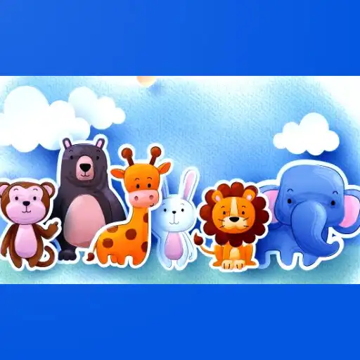 Play Kids Game : More fun APK