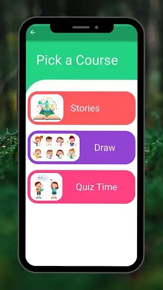 Play Kids Game : More fun and enjoy Kids Game : More fun with UptoPlay Play Kids Game : More fun and enjoy Kids Game : More fun with UptoPlay