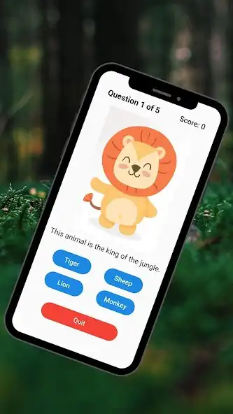 Play Kids Game : More fun as an online game online Kids Game : More fun with UptoPlay Play Kids Game : More fun as an online game Kids Game : More fun with UptoPlay