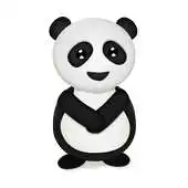Free play online kids game: play learn APK Free play online kids game: play learn APK