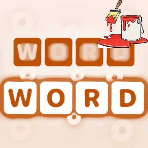 Play Kids Game Puzzle Coloring Book APK