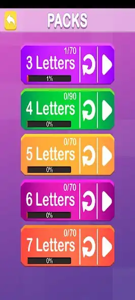 Play Kids Game Puzzle Coloring Book as an online game Kids Game Puzzle Coloring Book with UptoPlay