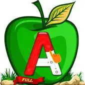 Free play online Kids Games 2019: ABC APK