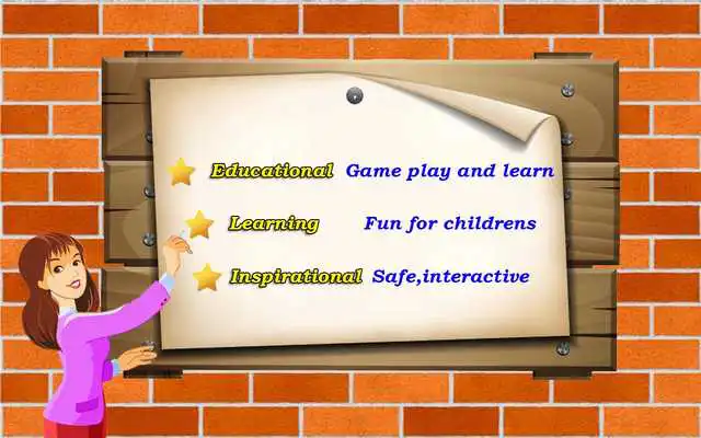 Play Kids Games 2019: ABC Play Kids Games 2019: ABC