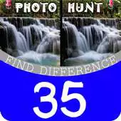 Free play online Kids Games 35 APK