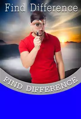 Play Kids Games 35 Play Kids Games 35