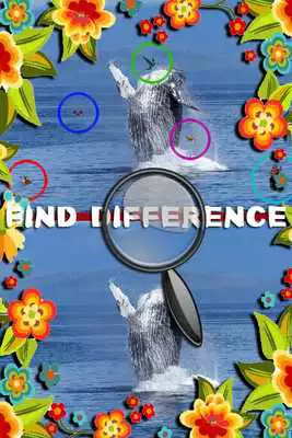 Play Kids Games 35 Play Kids Games 35