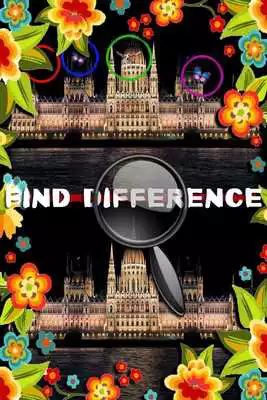 Play Kids Games 35 Play Kids Games 35