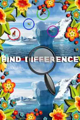 Play Kids Games 35 Play Kids Games 35