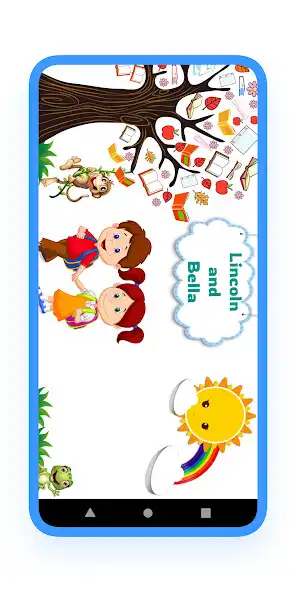 Play Kids Game  and enjoy Kids Game with UptoPlay